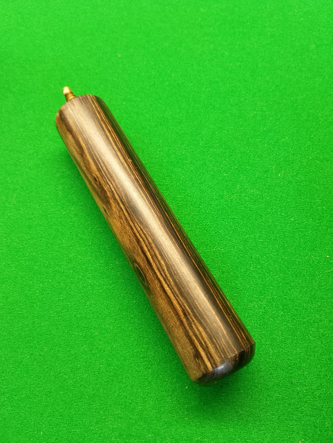 palemoonebony MB08
