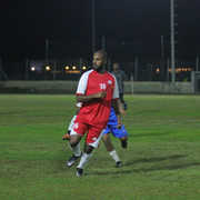 IMG 9924