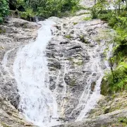 Lata Waterfall7