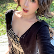 0 (19)