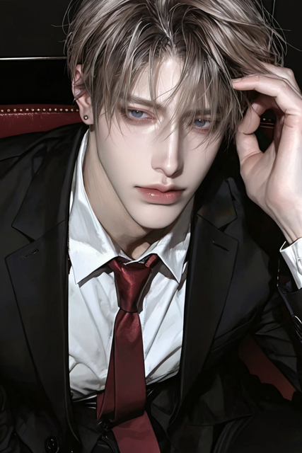 Rubii Ai 4