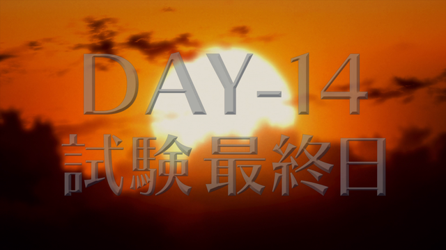 c5257a99a943.png