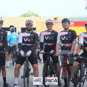 IMG-0081