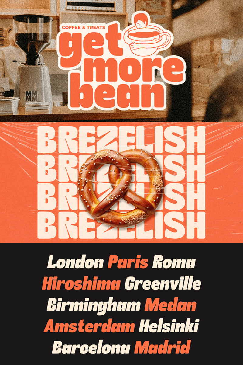 How Can Kindly Rumina Transform Your Social Media Headlines, like 'Unlock Your Potential' or 'Inclusive Design Tips,' into Engaging, Accessible Messages?