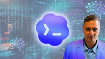 Udemy - Codex꞉ agenti per sviluppare software con GPT. Corso MASTER (Update 04-2026) - Ita