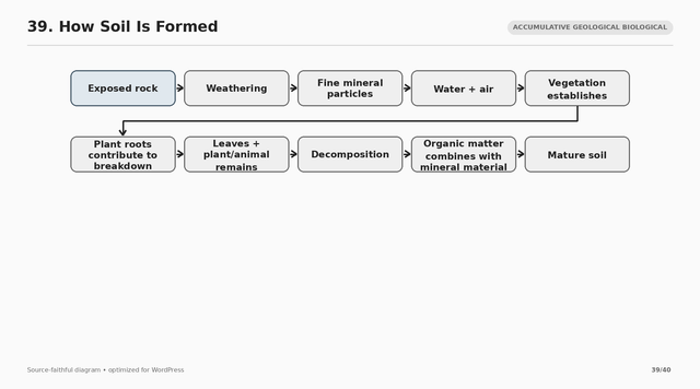 39 how soil is formed.png