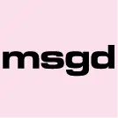 Missguided logo