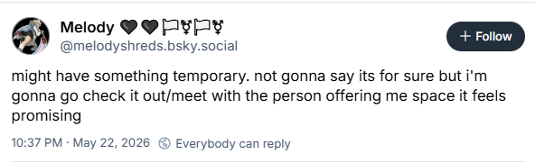 [Image: image.png]