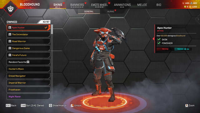 Screenshot (27767).png