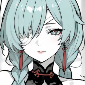 [Imagen: Sonrisa-2.png]