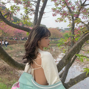 IMG 7183