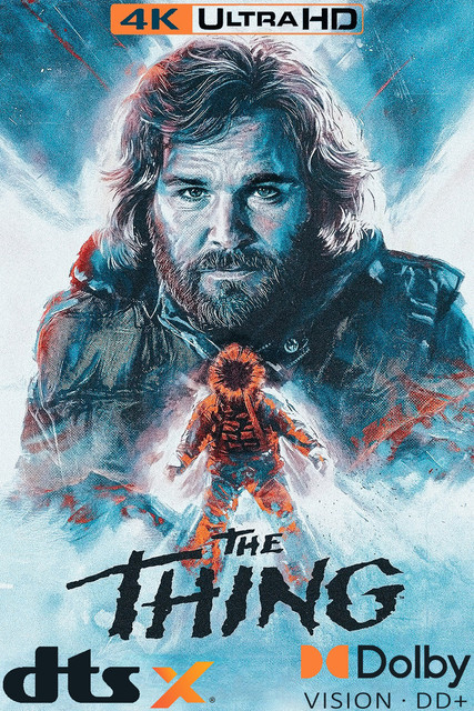 The Thing 1982.jpg