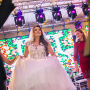 MRM-Events876