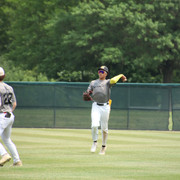IMG-1530