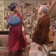 48U8Dg.gif