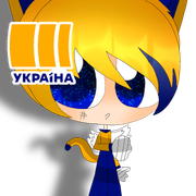Ukraine-channel