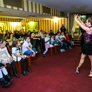 Pic 643