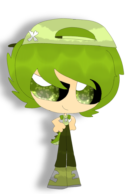 Allister Gator.png