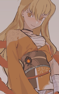 New Project (67).png