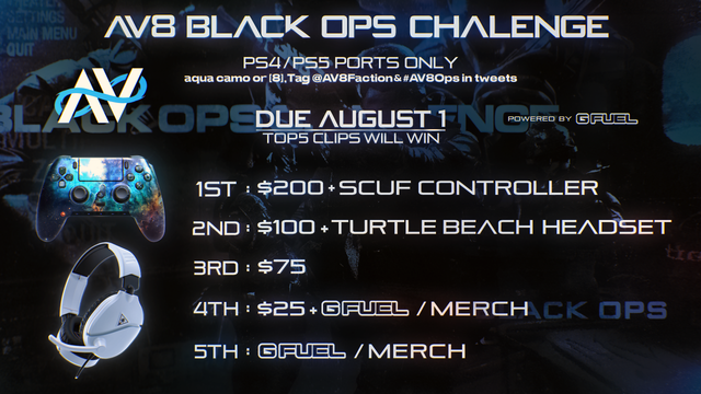 AV8 BLACK OPS CHALLENGE.png