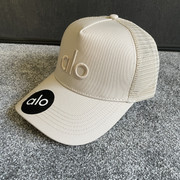 IMG 3392