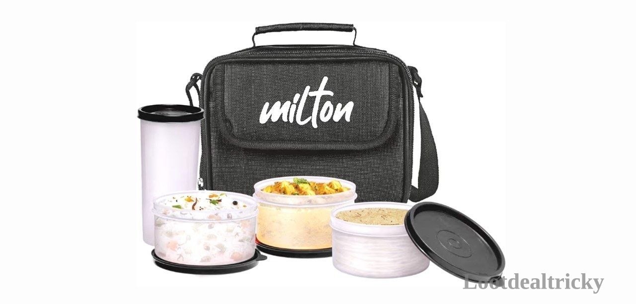 Lowest Flipkart 299 – Just ₹299 | Loot Lo
