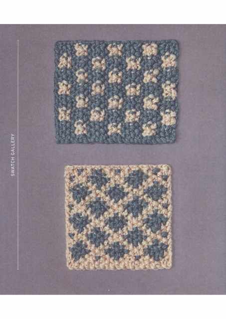 217-Sech-52