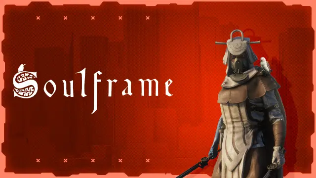 soulframe.webp