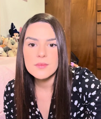 Foto del administrador