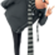 gru