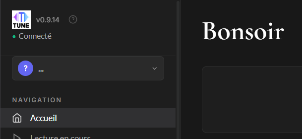 [Image: Tune.png]