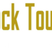 Clock-Tower