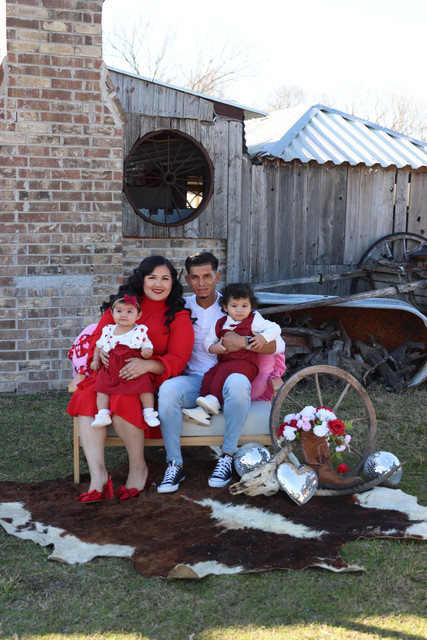 IMG-4229