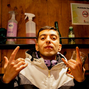 CHARRO-IMG-8267