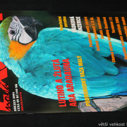 IMG-7775