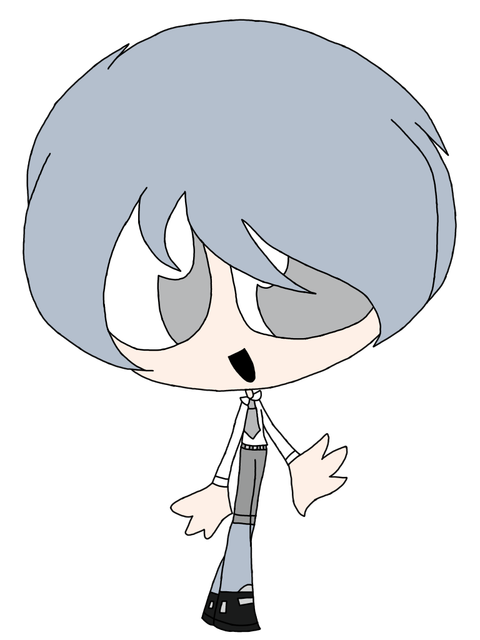 Needle.png