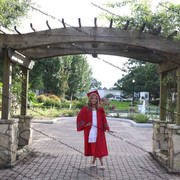 IMG 7558