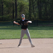 IMG-7107