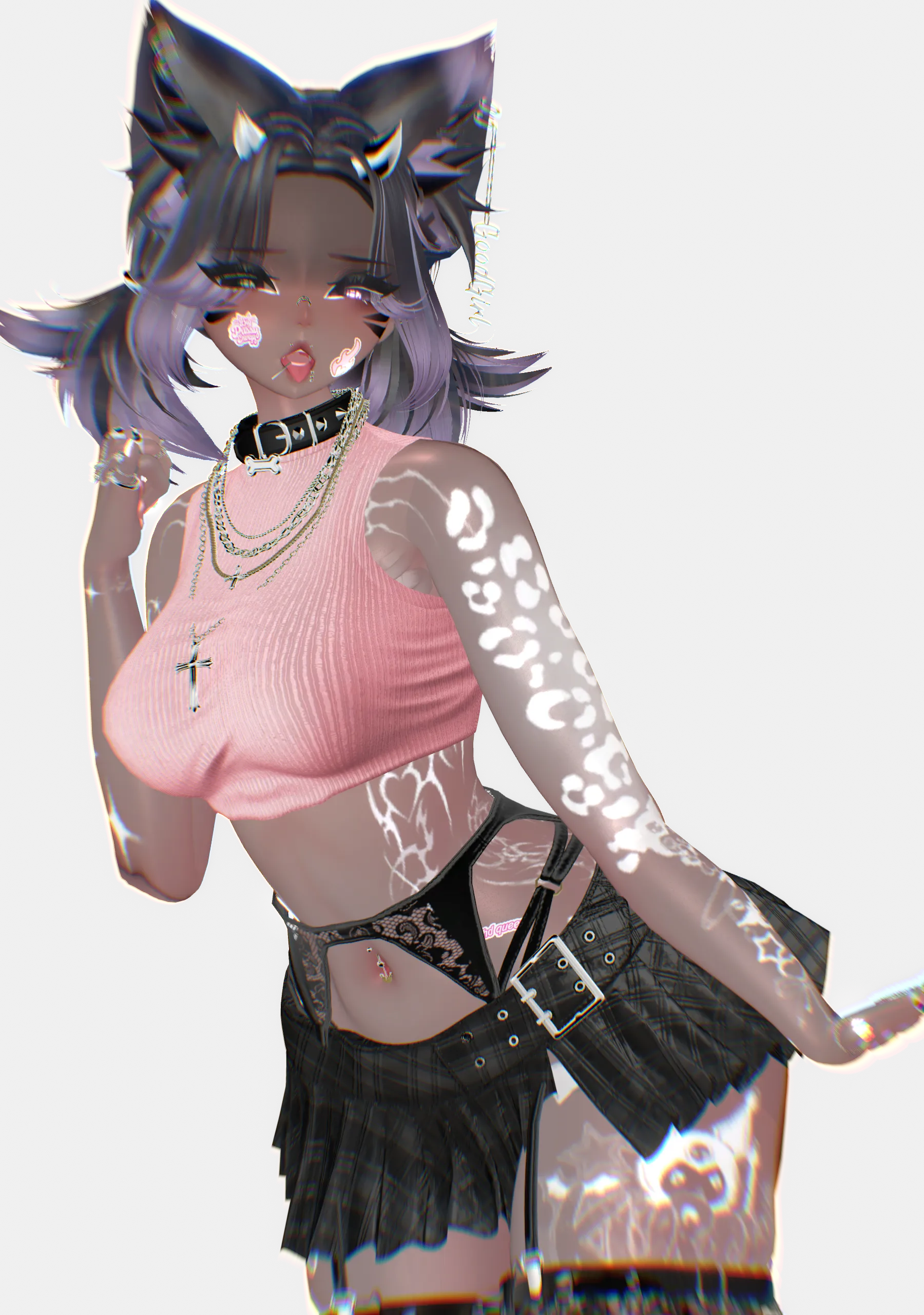 TOP thumbnail 7
