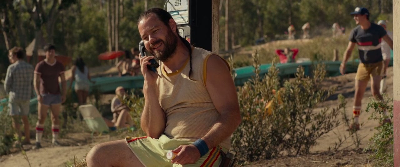 Action Point Screenshot