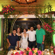 IMG-5022