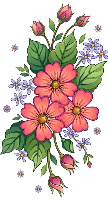 4ea5ae050a148bb03842ad9871b34052.png