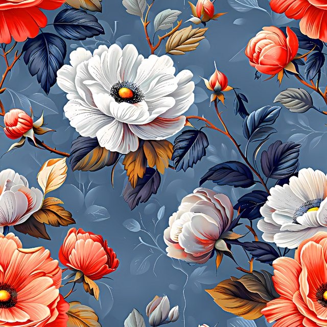 d6097d0efa00fe3150f650b8d62c8fb6.png