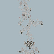 Untitled 1