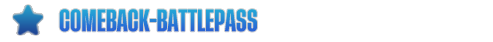 Test3.png