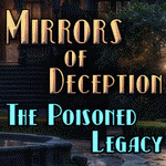 Mirrordeception2150