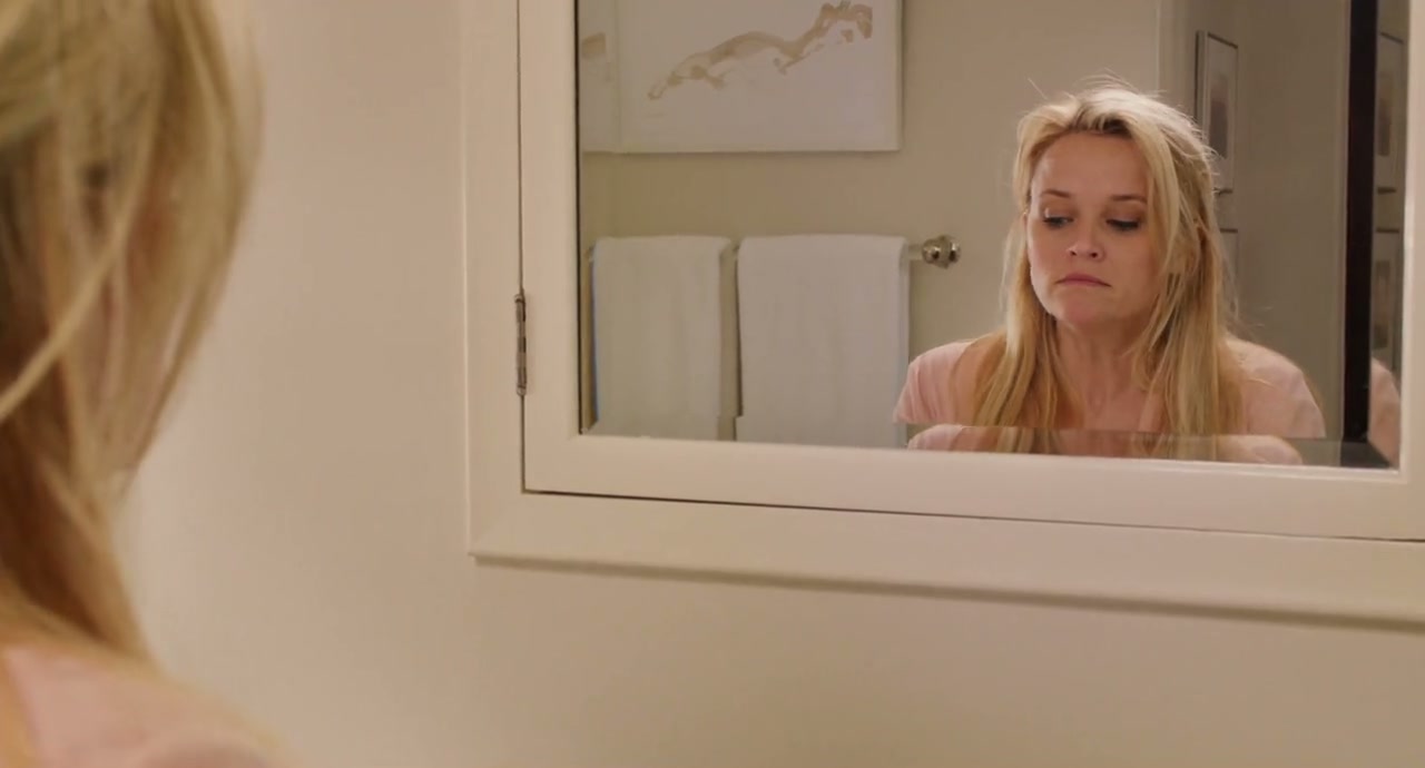 Home Again Screenshot