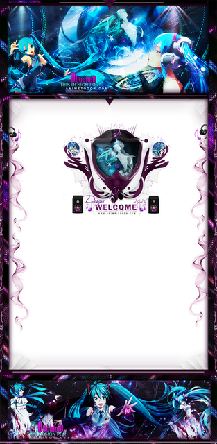 Layer 43.png
