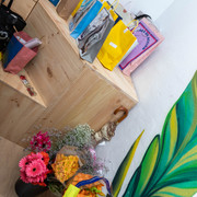 IMG-1332
