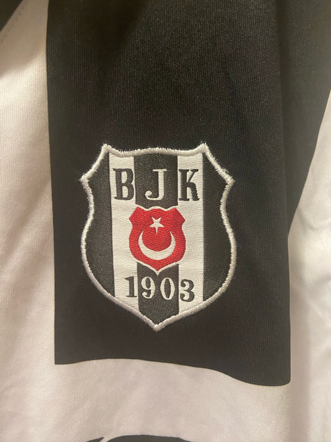 be3